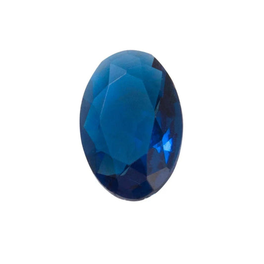 Birth Stone 2 September - My Wirkin