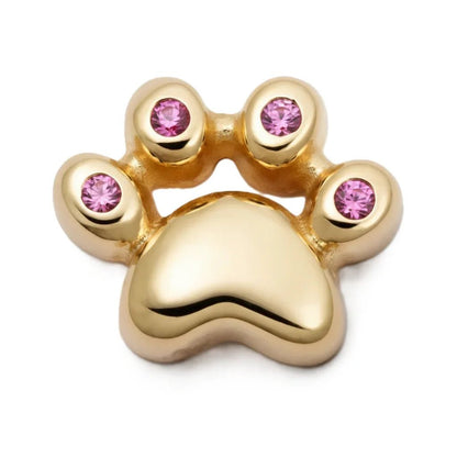 Claws Gems - My wirkin