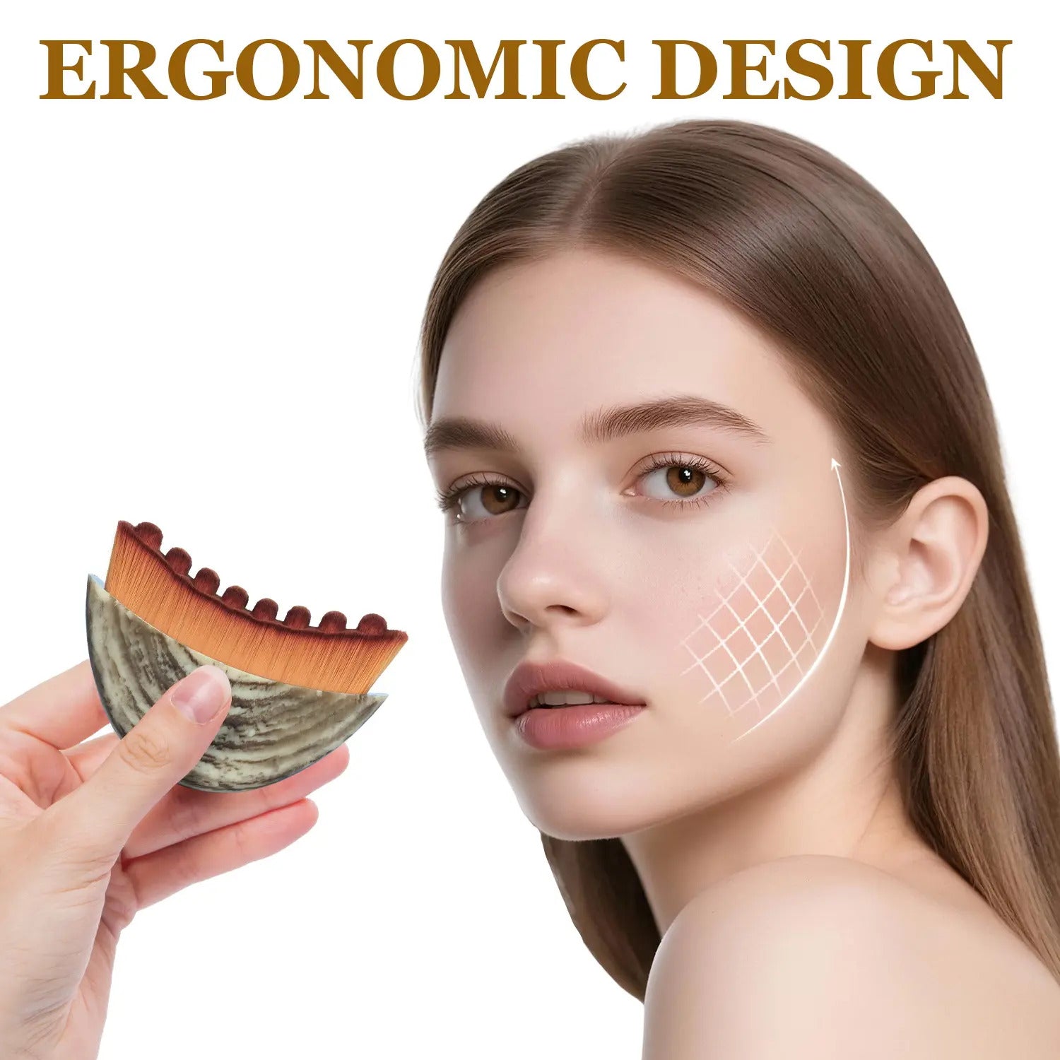 e80e06f5-fec5-403a-b9c7-ef957925f5ac