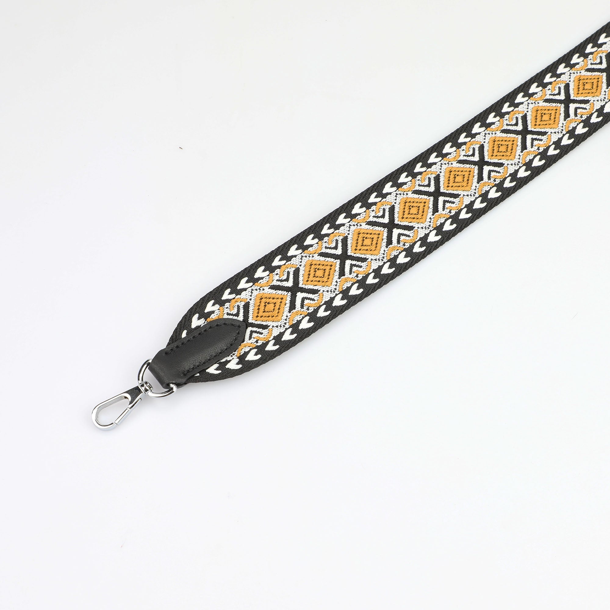 Toile Canvas Sangle Cavale 25mm Shoulder Strap,50mm Sangle Flipperball bag strap,Crossbody strap,Guitar strap for handbag