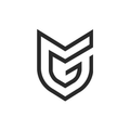 Guide Package Protection - LUNA