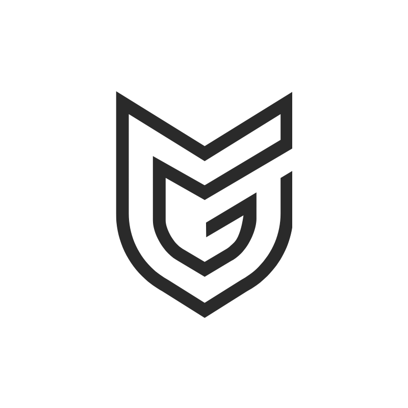 Guide Package Protection - LUNA