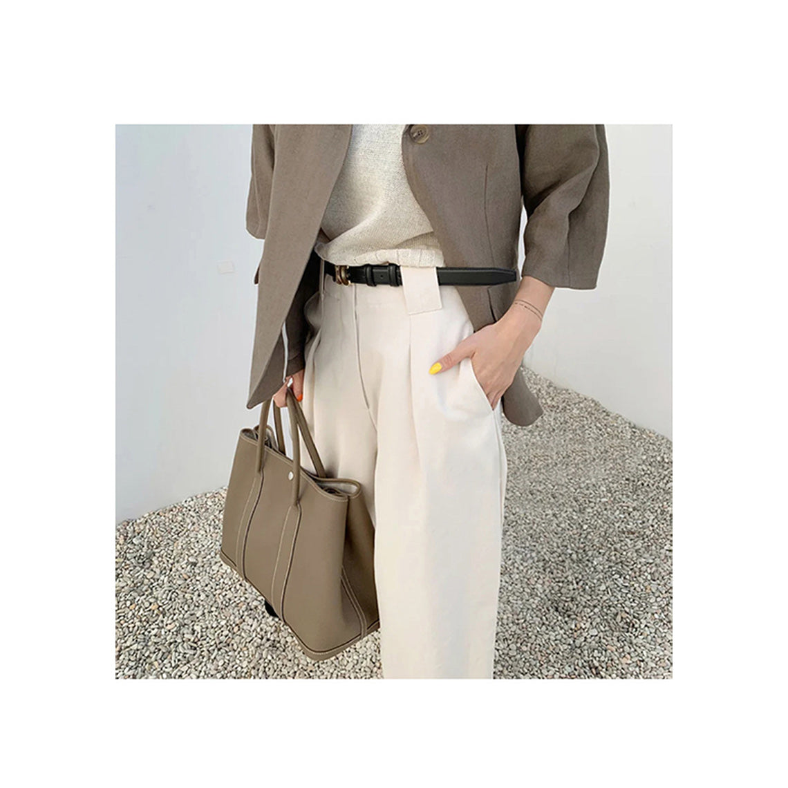 Genuine Leather Handbags Under $100 | Design Handbags - Wirkin™