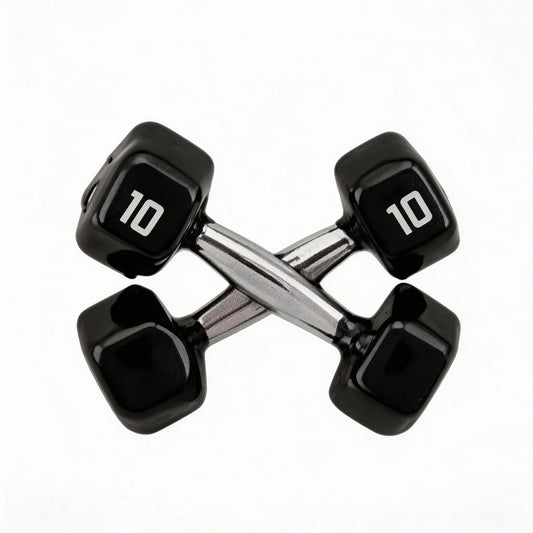 Dumbbells