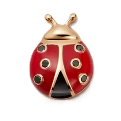 Ladybird - My Wirkin