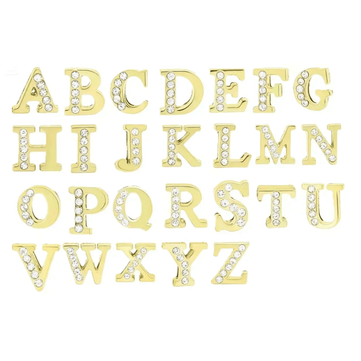 Letter Z - My wirkin