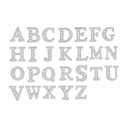 Letter Z - My wirkin