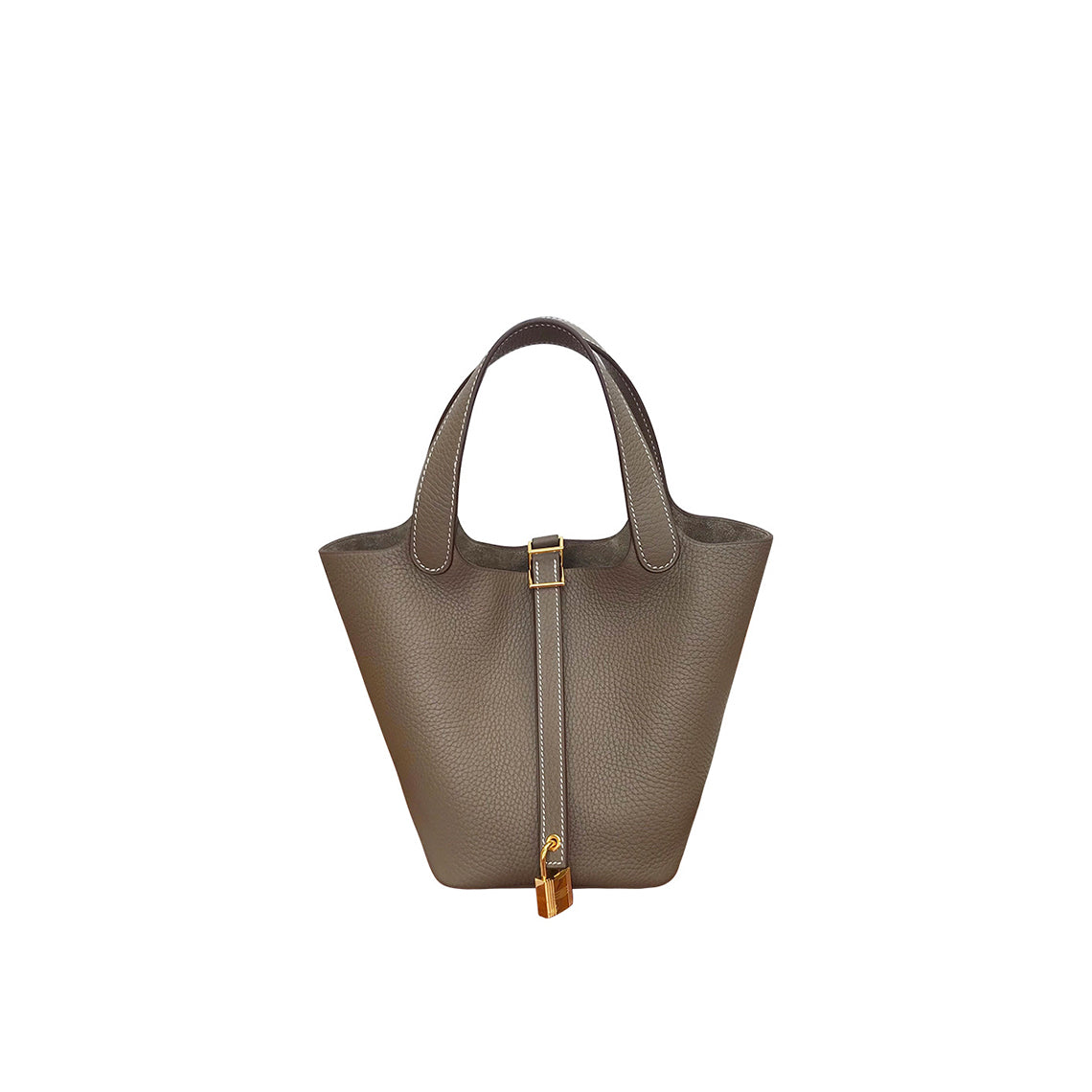 Designer Bags | Inspired Picotin Lock Handbag - Wirkin™