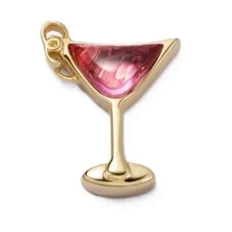 Red wine - My Wirkin