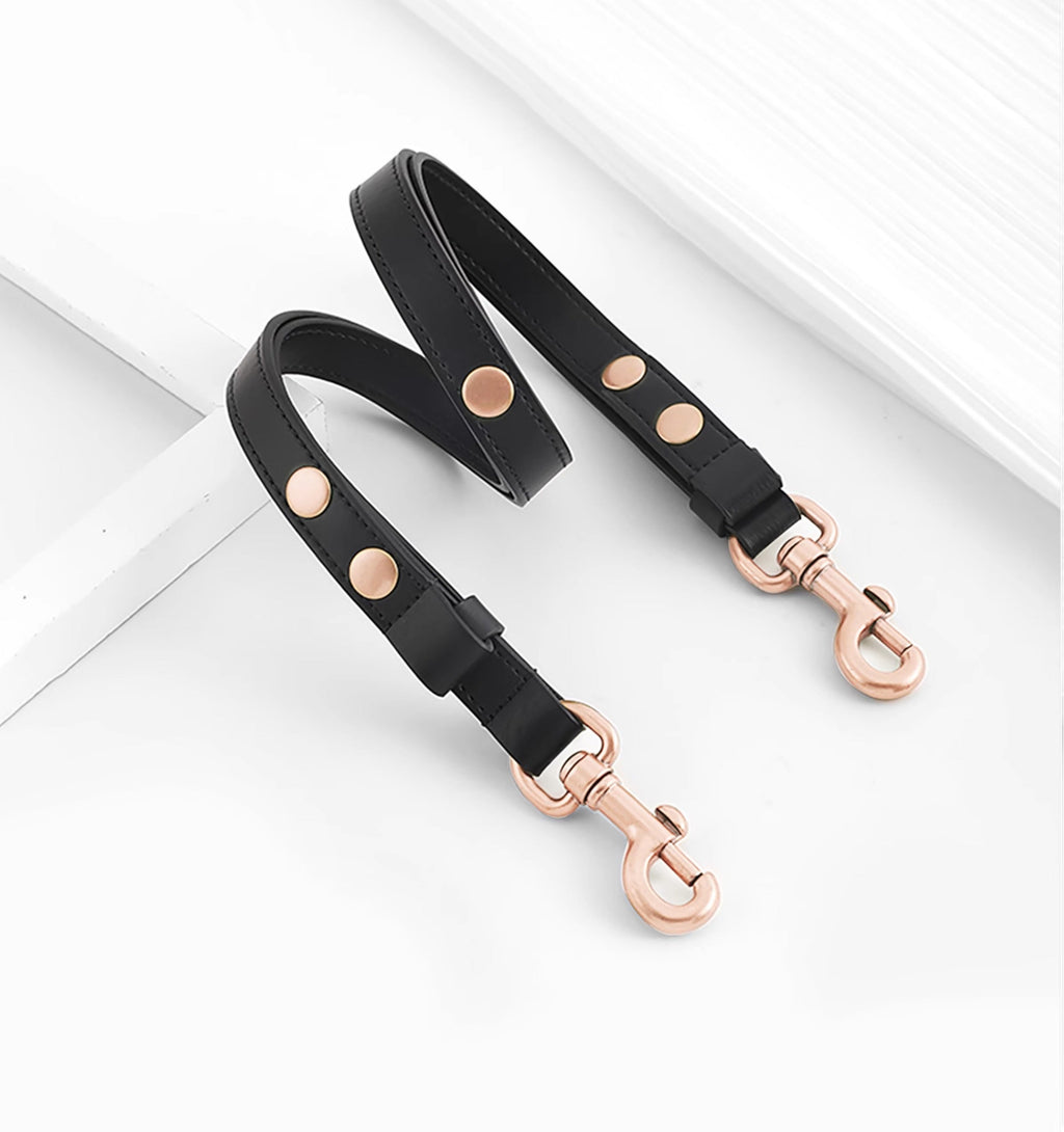 Speedy20 bag shoulder strap, underarm adjustable strap, leather replacement strap for the bag