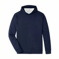 Monarch - Men's Ultra Comfortable Hoodie