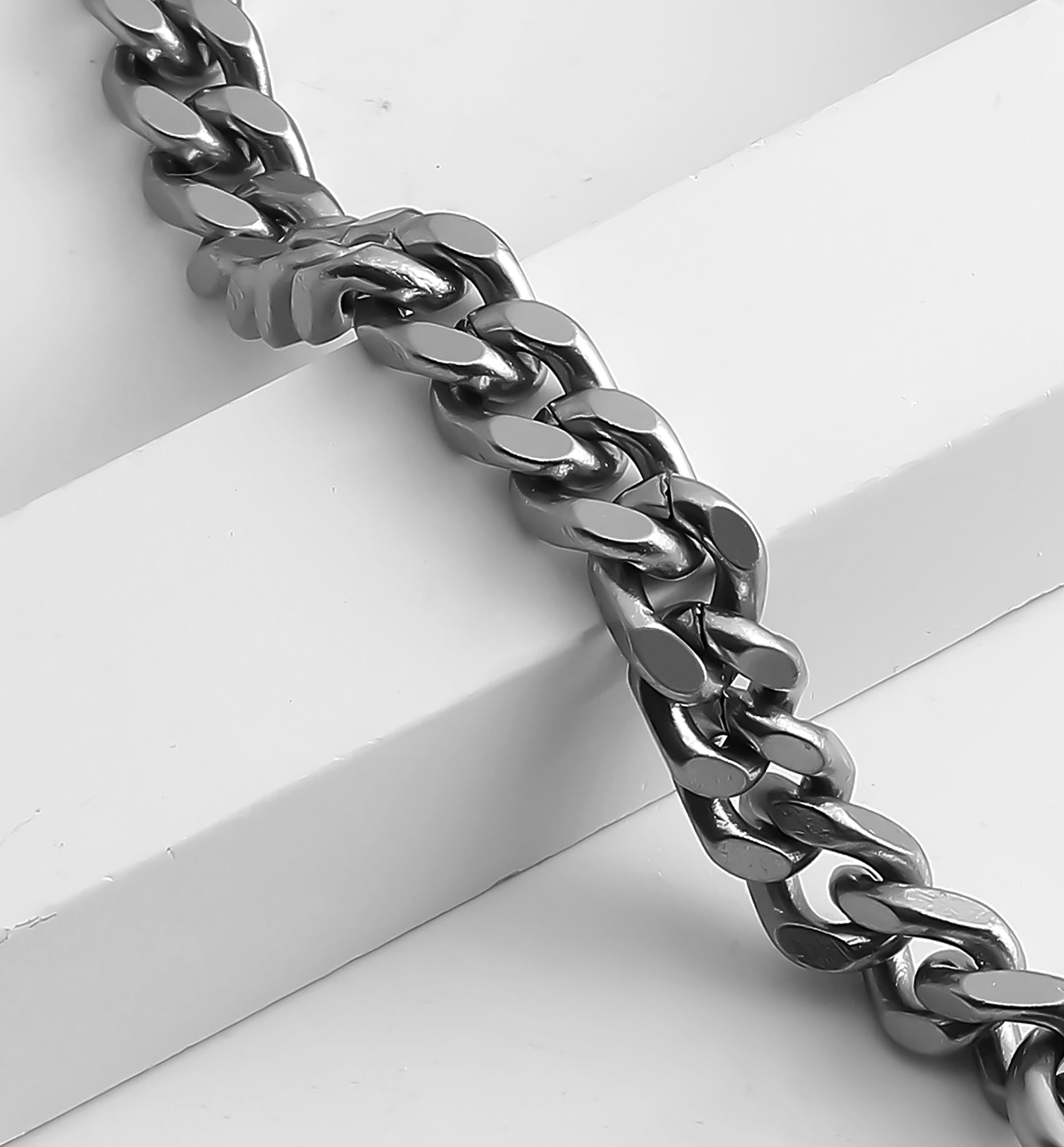 Mini Balenciaga chain, bag transformation crossbody chain accessories,Versatile metal chain